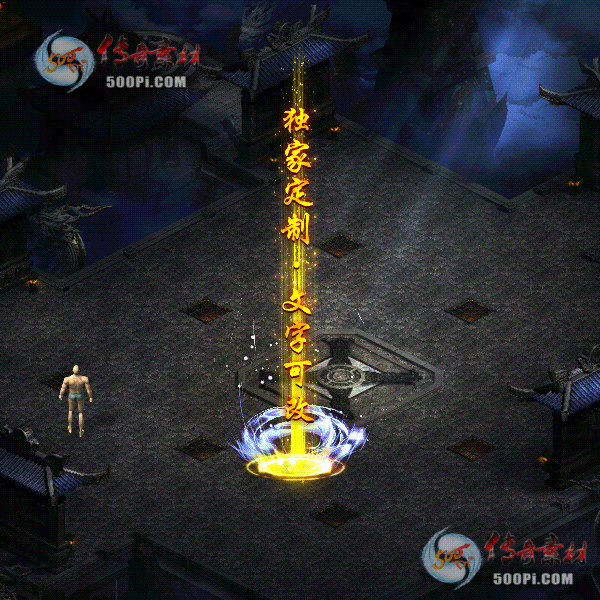tx2007205-ԭЧز8534 :ز ID:23146 