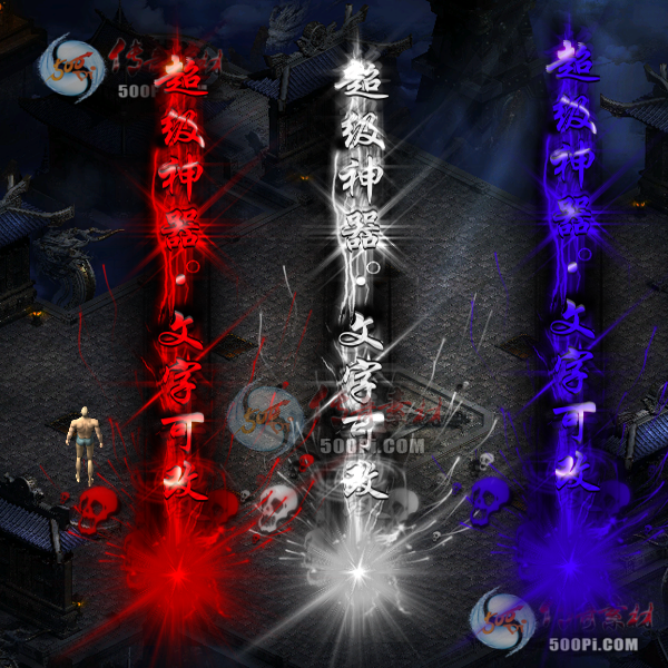 tx2007210-6ɫЧز9852 :ز ID:23156 
