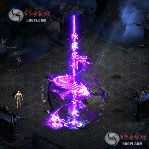 tx2007214-ԭЧز3311 :ز ID:23169 