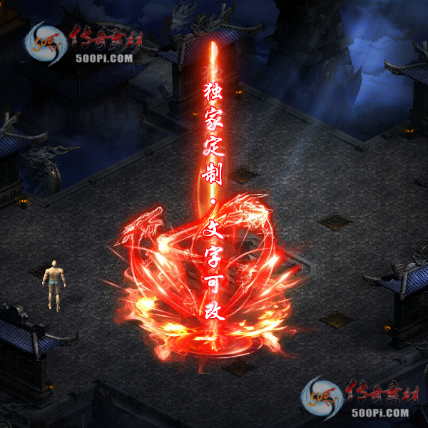 tx2007215-ԭЧز5933 :ز ID:23170 
