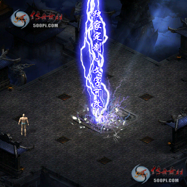 tx2007217-ԭЧز6222 :ز ID:23179 