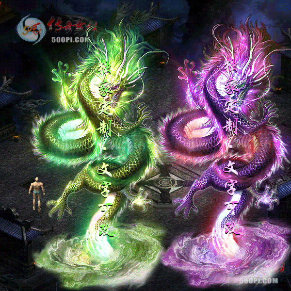 tx2007218-ɫЧز5737 :ز ID:23183 