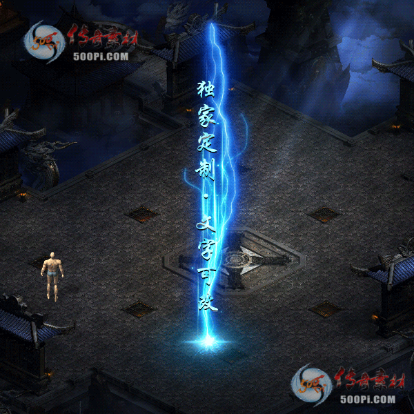 tx2007221-ԭЧز518 :ز ID:23186 