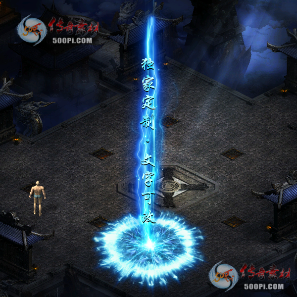 tx2007221-ԭЧز159 :ز ID:23186 