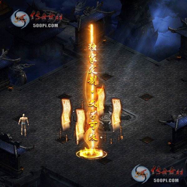 tx2007223-ԭЧز6063 :ز ID:23188 
