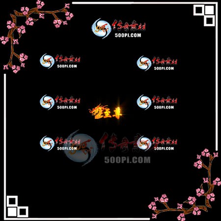 c2007221-ԭԶƺز8067 :زĻ ID:23191 
