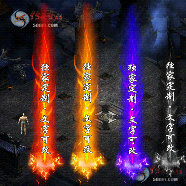 tx2007224-4ɫԭЧز7198 :ز ID:23192 