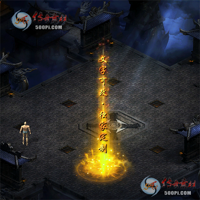 tx2007225-ԭЧز1551 :زĻ ID:23193 