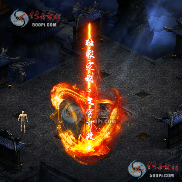 tx2007227-ԭЧز497 :ز ID:23203 