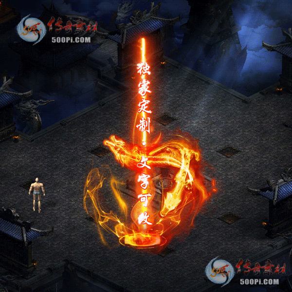 tx2007227-ԭЧز292 :ز ID:23203 