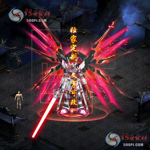 tx2007229-5ɫԭЧز621 :ز ID:23205 