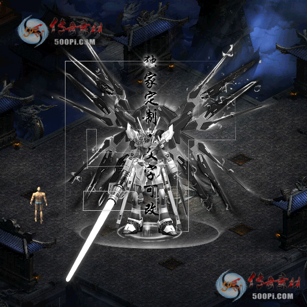 tx2007229-5ɫԭЧز9269 :ز ID:23205 