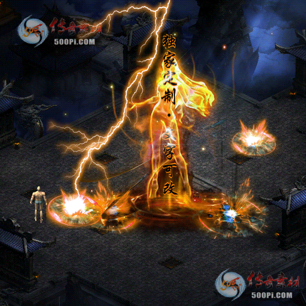 tx20072210-3ɫԭЧز1311 :ز ID:23208 