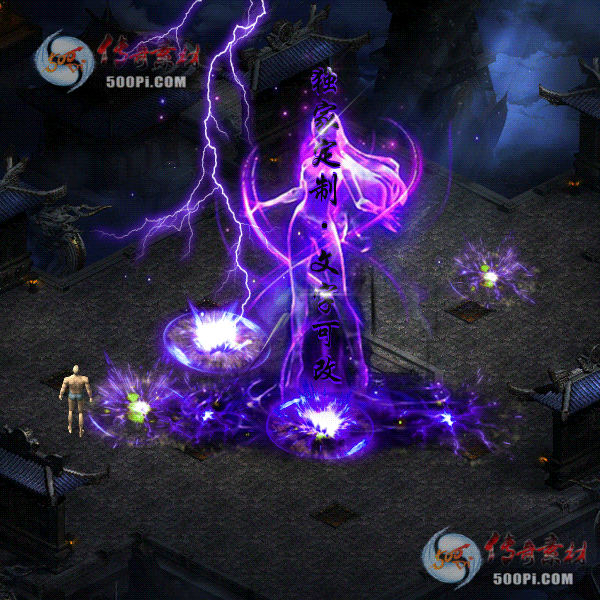 tx20072210-3ɫԭЧز811 :ز ID:23208 