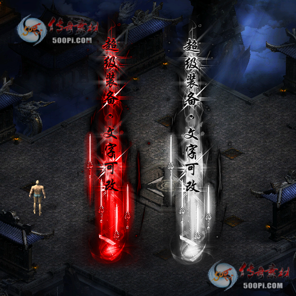 tx20072211-5ɫЧز4146 :ز ID:23210 