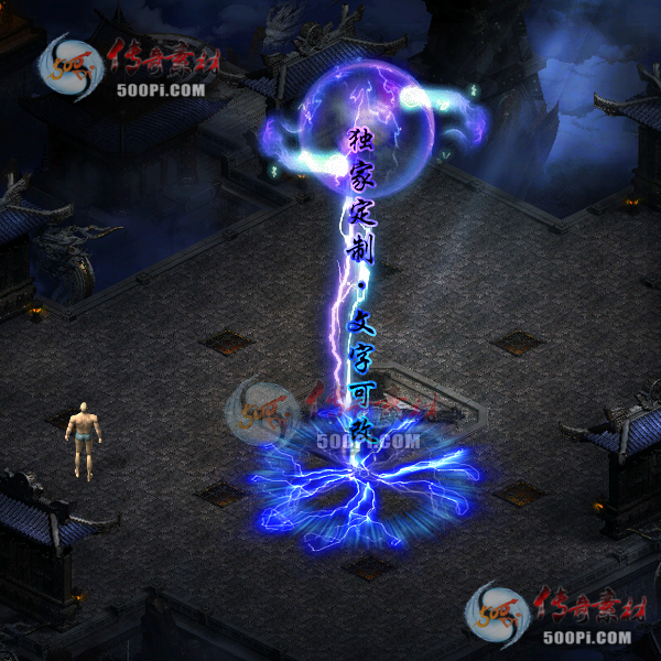 tx2007231-ԭЧز4225 :ز ID:23219 