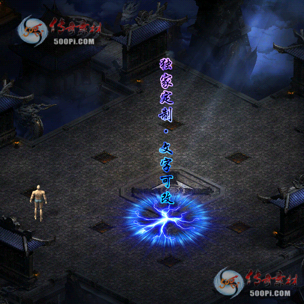 tx2007231-ԭЧز8281 :ز ID:23219 