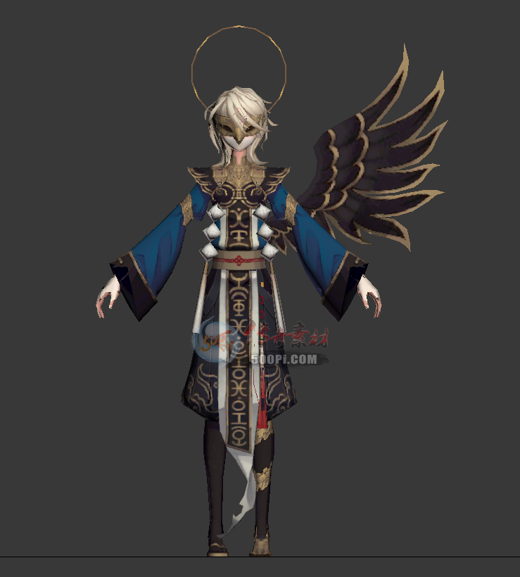 չʾ-ƽģչʾ-0026798 :admin ID:23224 