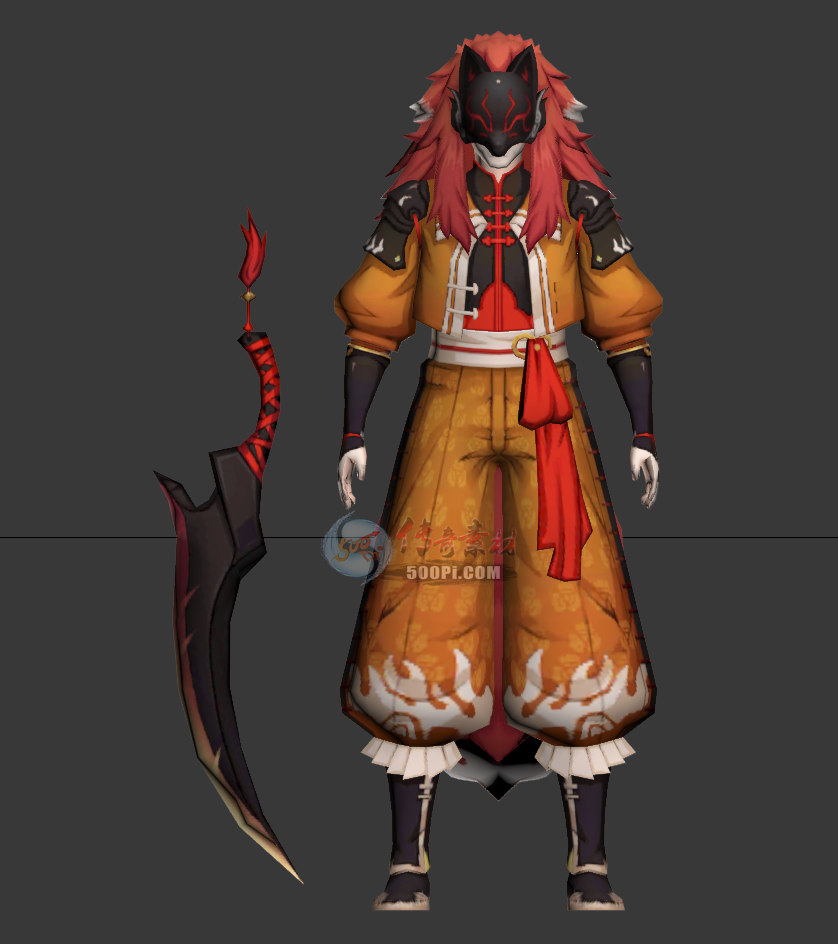չʾ-ƽģչʾ-00238 :admin ID:23224 