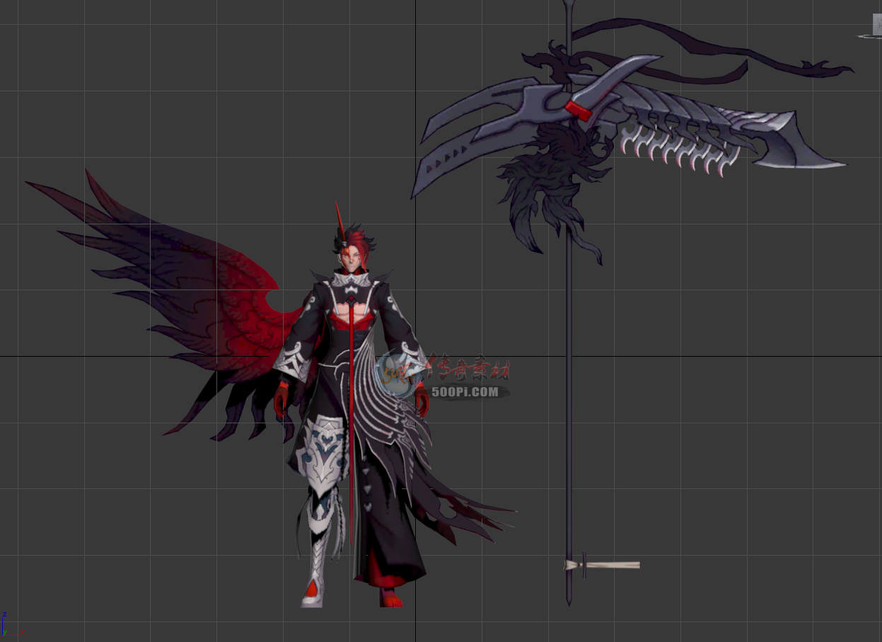 չʾ-ƽģչʾ-002204 :admin ID:23224 