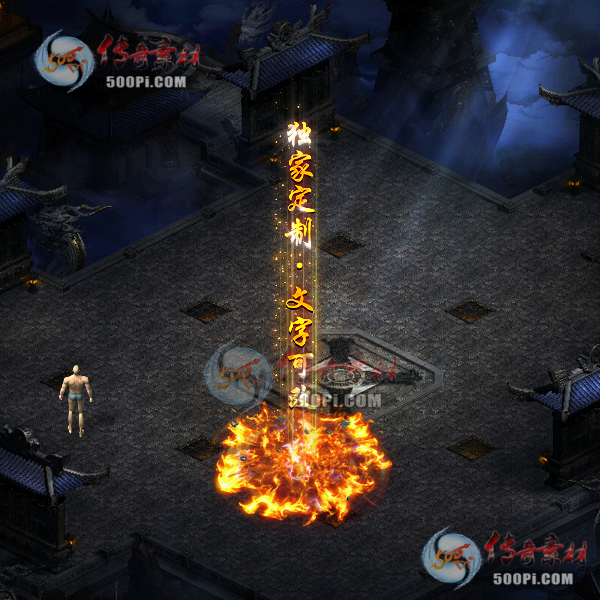 tx2007242-ԭЧز8451 :ز ID:23228 