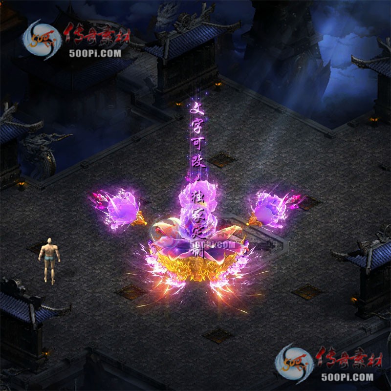 tx2007252-ԭЧز6316 :زĻ ID:23239 