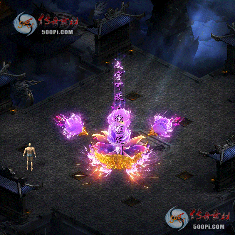 tx2007252-ԭЧز5312 :زĻ ID:23239 