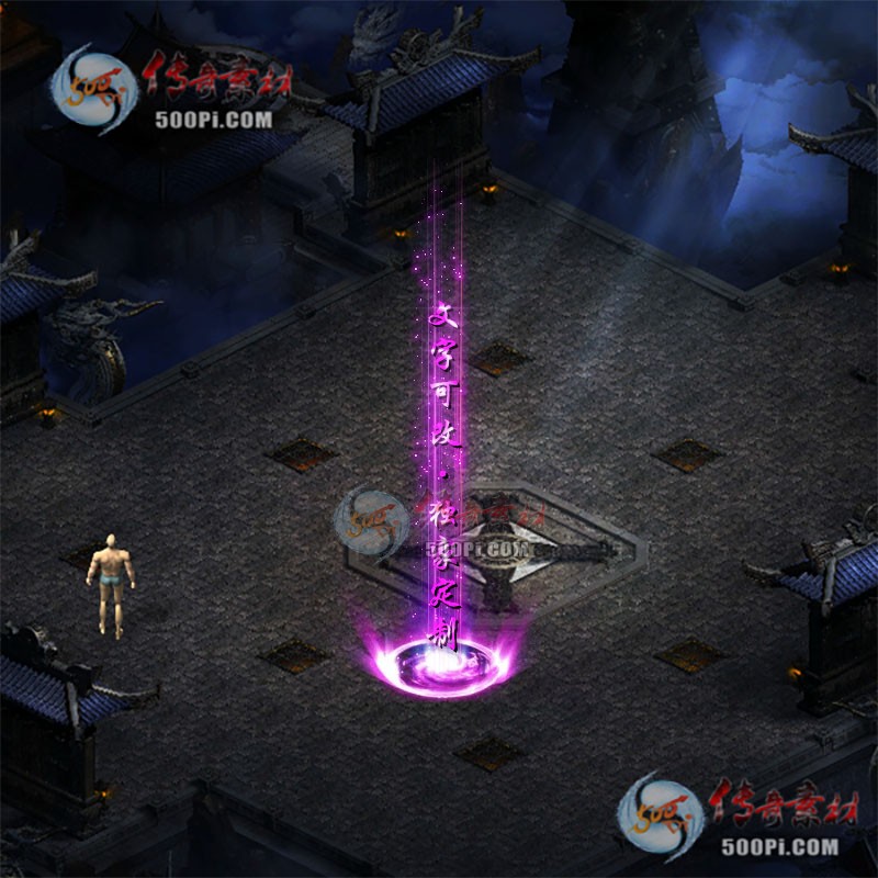 tx2007254-ԭЧز1781 :زĻ ID:23243 