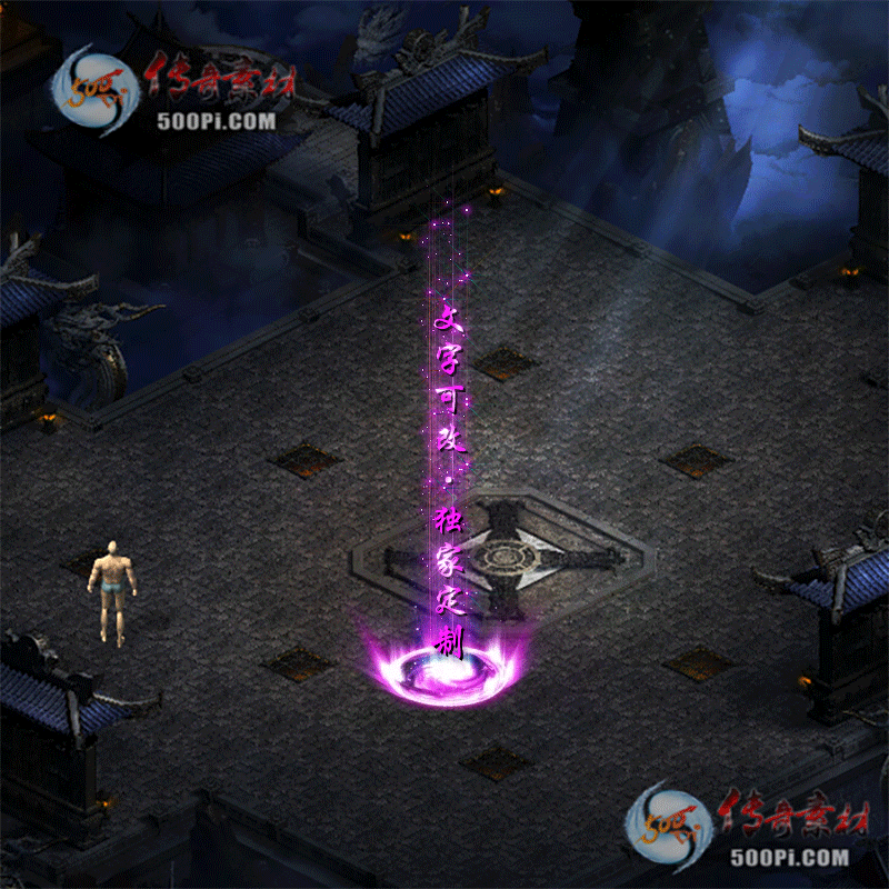 tx2007254-ԭЧز1756 :زĻ ID:23243 
