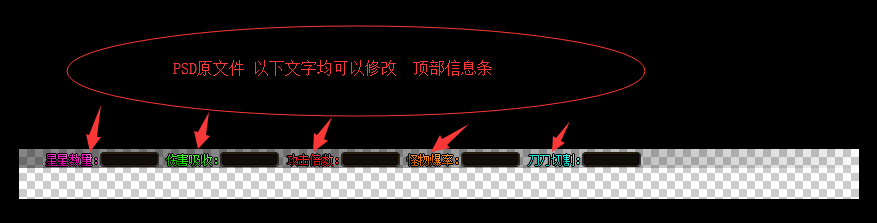 ϢPSDԴļԼ4796 :8985759 ID:23245 