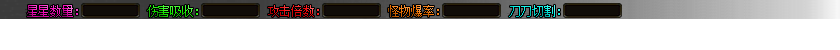 ϢPSDԴļԼ2546 :8985759 ID:23245 