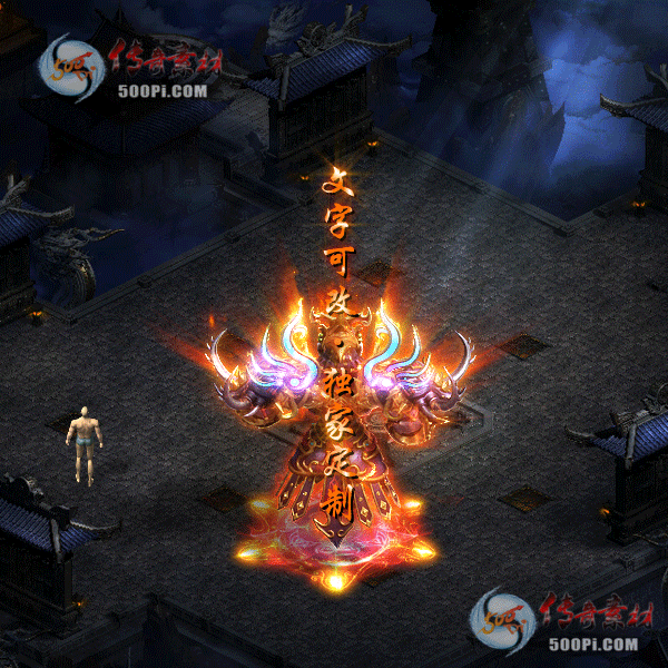 tx2007261-ԭЧز3340 :زĻ ID:23251 