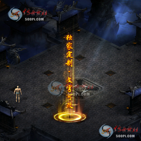 tx2007262-ԭЧز9747 :ز ID:23252 