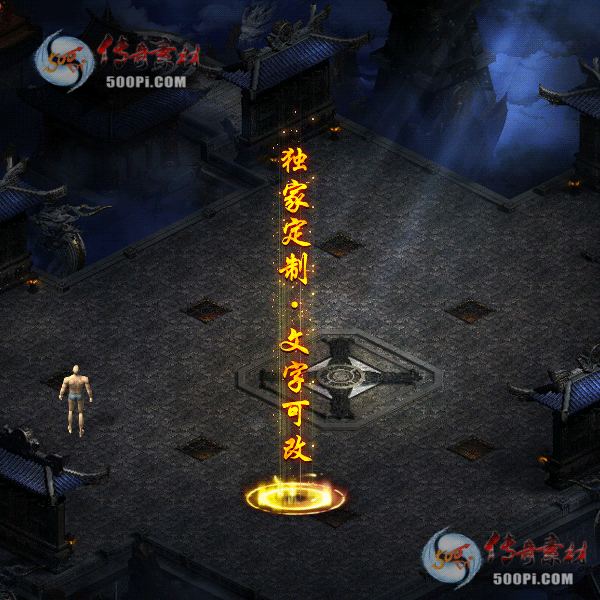 tx2007262-ԭЧز2445 :ز ID:23252 