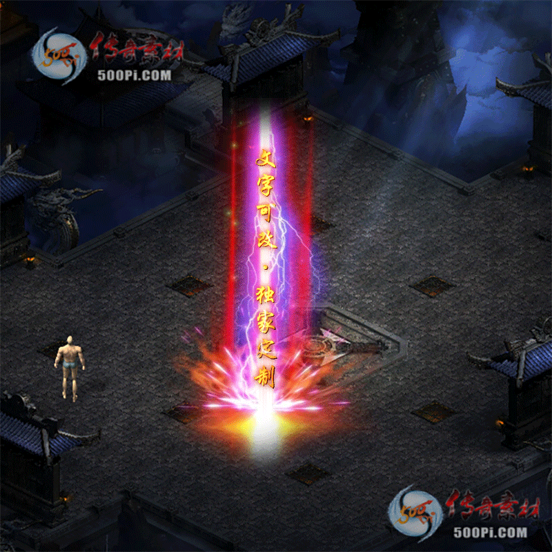 tx2007263-ԭЧز3570 :زĻ ID:23253 