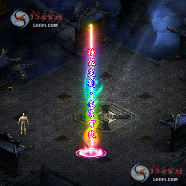 tx2007264-ԭЧز5375 :ز ID:23254 