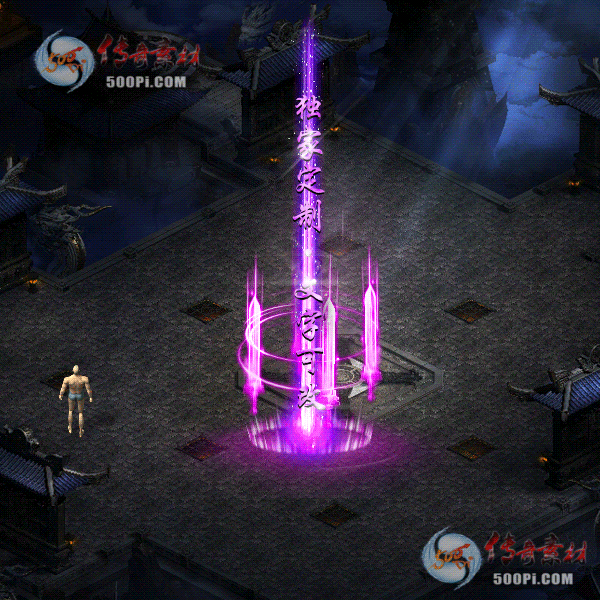 tx2007265-ԭЧز7664 :ز ID:23255 