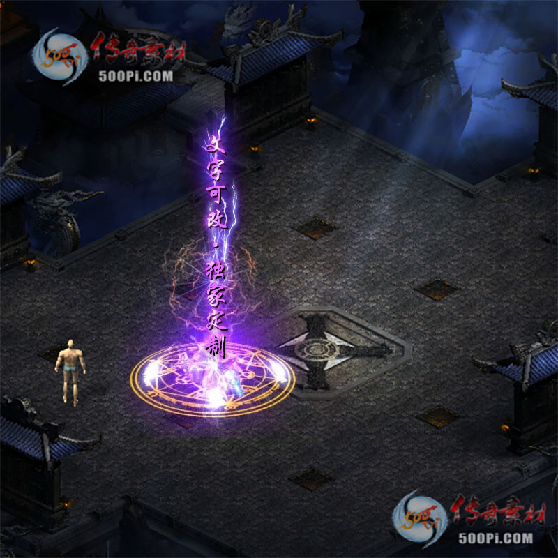 tx2007266-ԭЧز9744 :زĻ ID:23256 