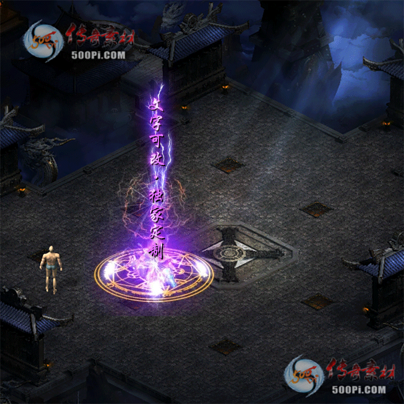 tx2007266-ԭЧز2981 :زĻ ID:23256 