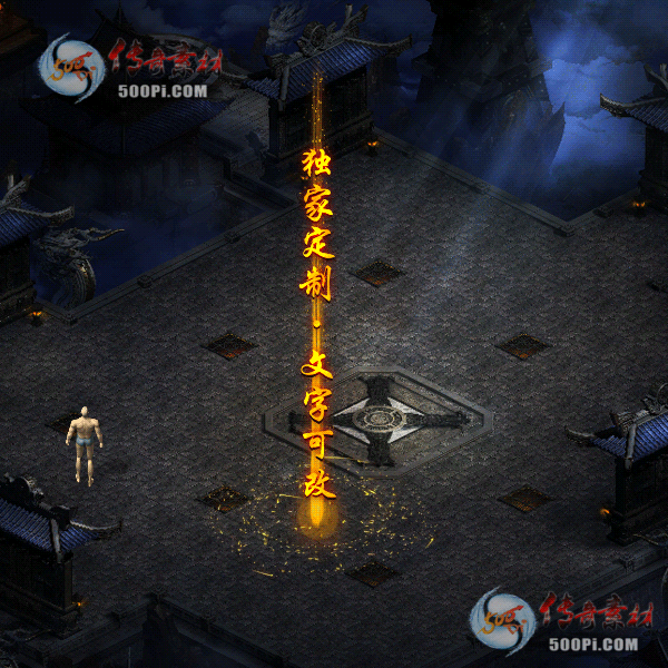 tx2007267-ԭЧز9256 :ز ID:23257 