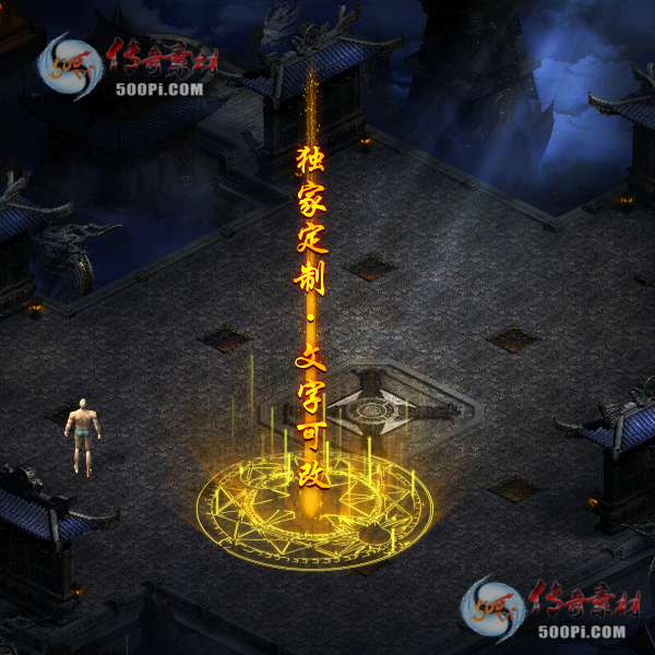 tx2007267-ԭЧز5944 :ز ID:23257 
