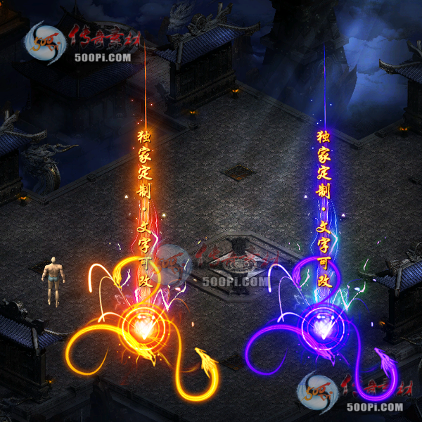 tx2007268-ԭЧز2587 :ز ID:23258 