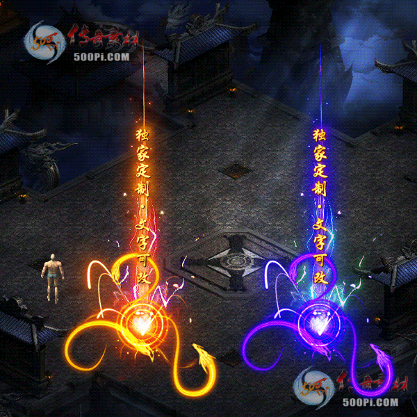 tx2007268-ԭЧز2995 :ز ID:23258 