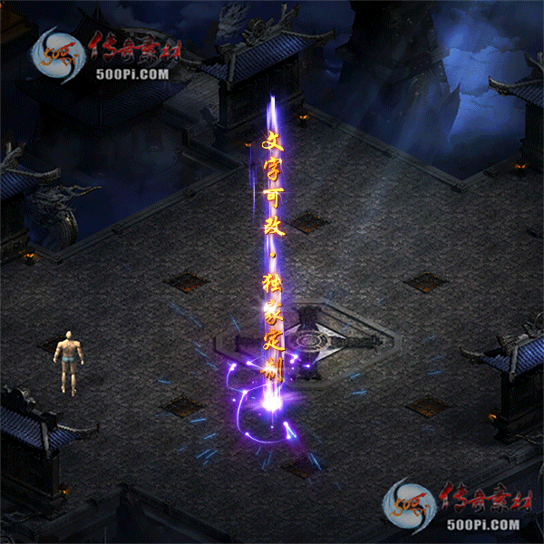 tx2007269-ԭЧز4573 :زĻ ID:23259 
