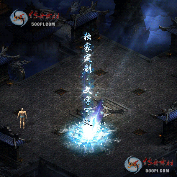 tx20072610-ԭЧز9175 :ز ID:23260 