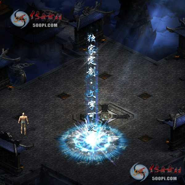 tx20072610-ԭЧز3509 :ز ID:23260 