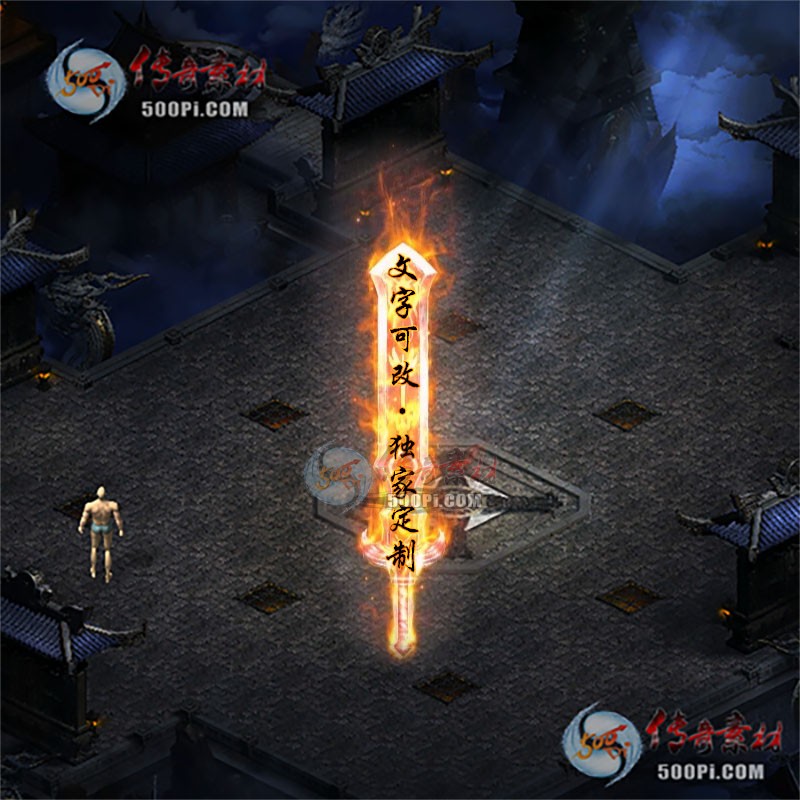tx20072611-ԭЧز6646 :زĻ ID:23261 