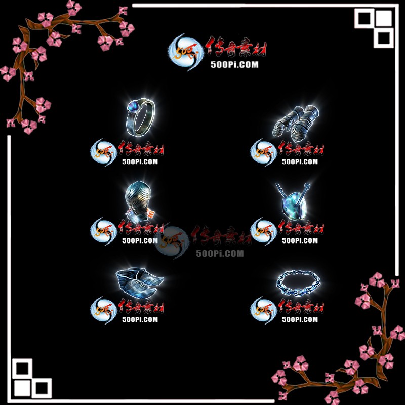 s2007261-ԭز6359108 :زĻ ID:23263 ԭ,ز