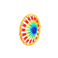 һ7Ư2302 :25527212 ID:23266 