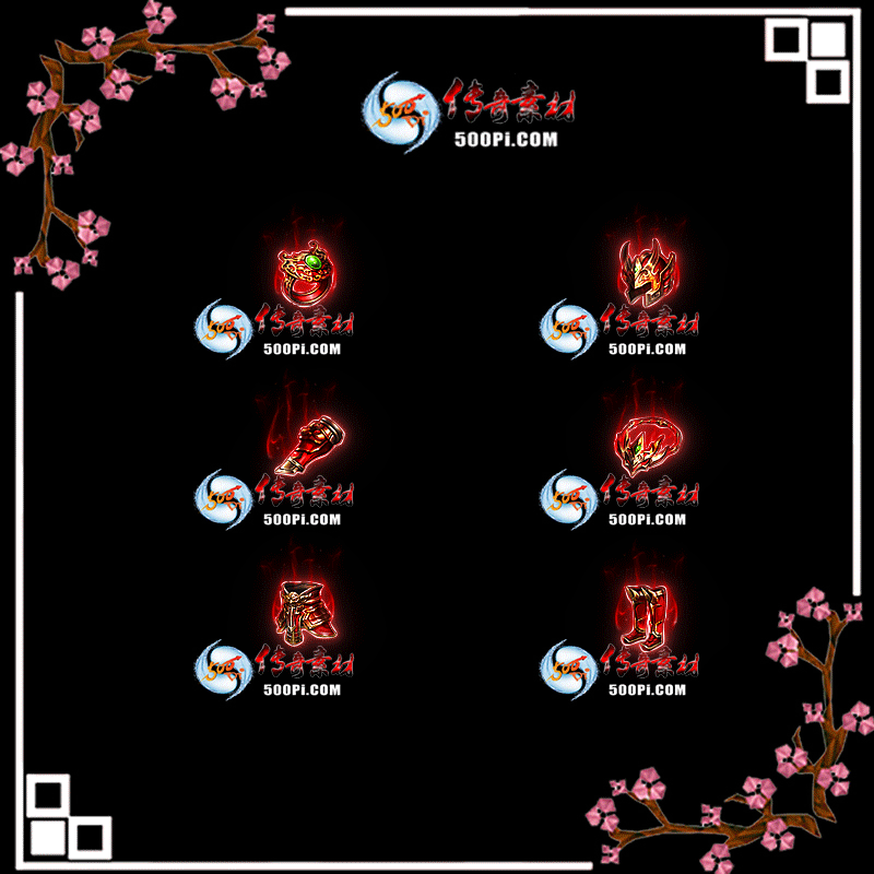 s2007262-ԭز6368276 :زĻ ID:23268 